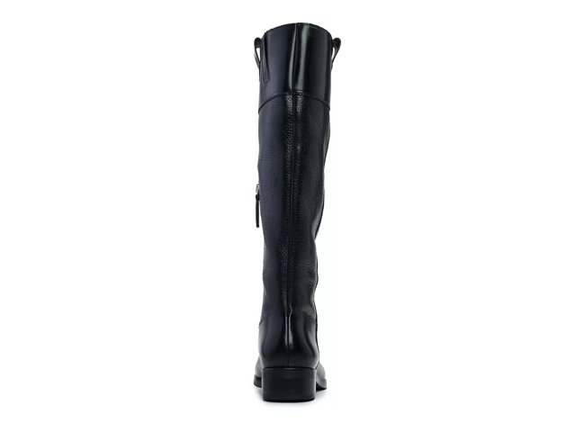 Vince Camuto Selpisa Extra Wide Calf Boot
