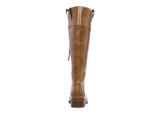Vince Camuto womens Selpisa Knee High Boot Fashion Boot : :  Clothing, Shoes & Accessories