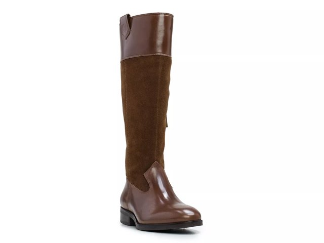 Extra wide calf boots size 11 hot sale