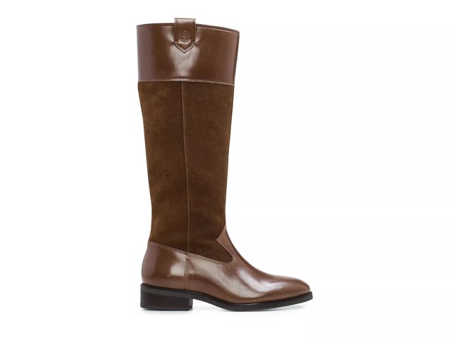 Extra wide calf frye boots new arrivals