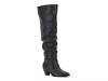 Vince camuto 2024 destilly sock boot