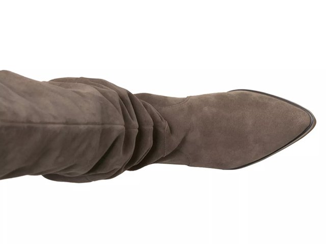 Vince camuto destilly sock boot online
