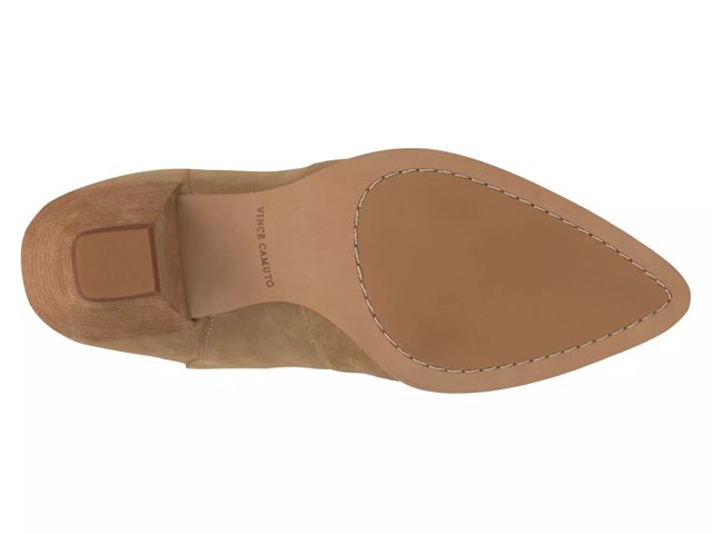 Vince camuto wide width 2025 shoes