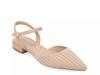 Journee Collection Ansley Flat Free Shipping DSW