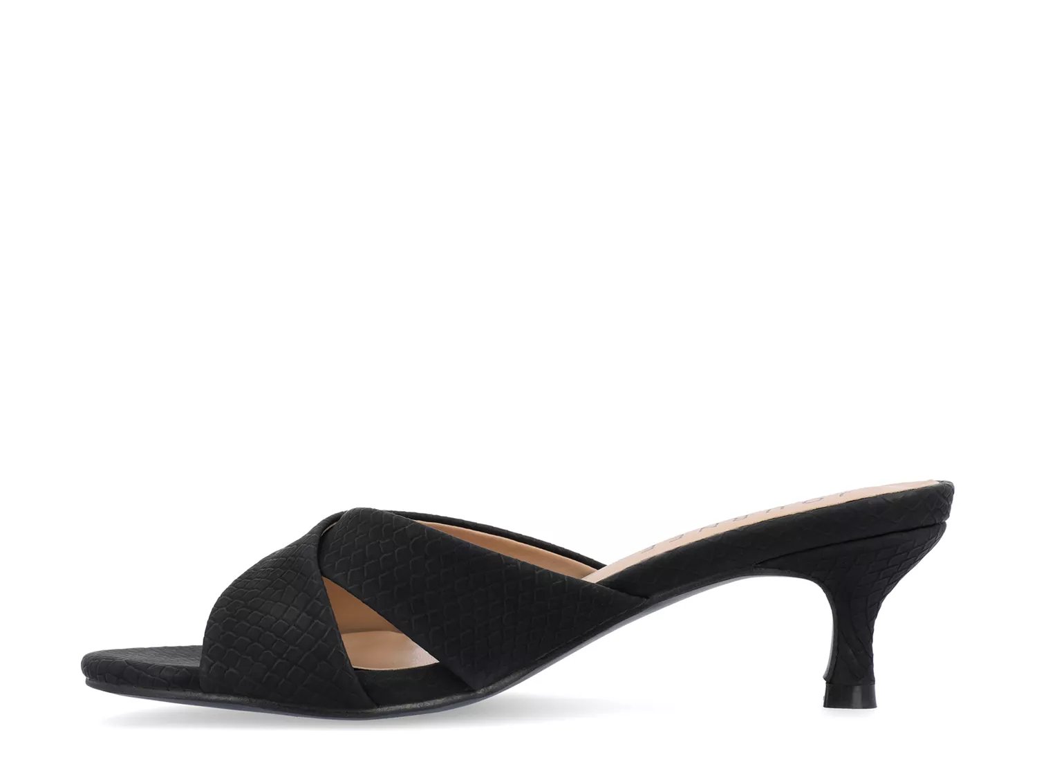 Berkly Sandal