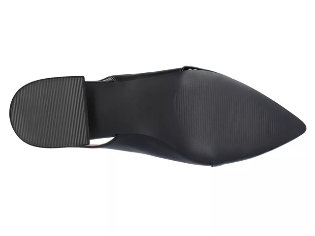 Bertie discount ankle boots