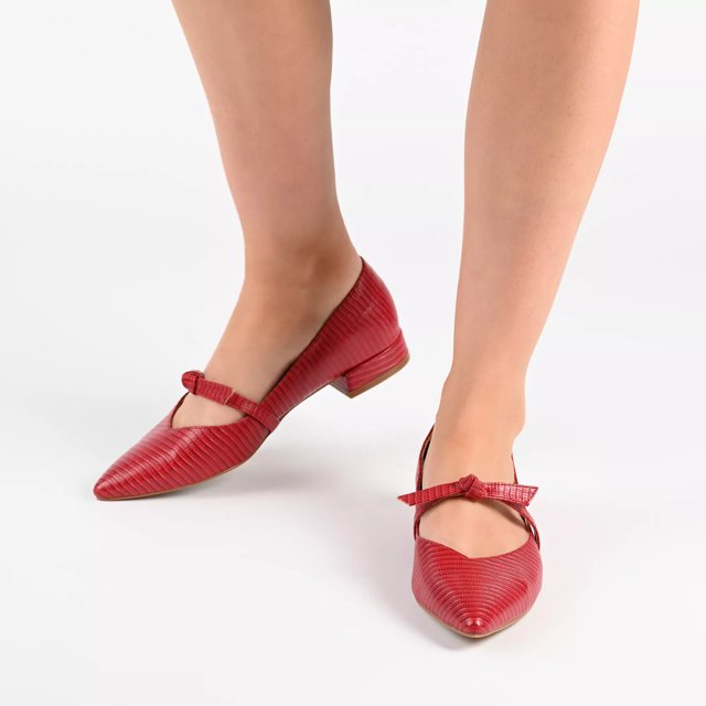 Mary jane pumps dsw shop