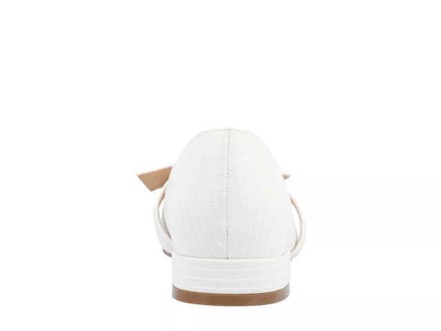 Journee Collection Cait Mary Jane Pump