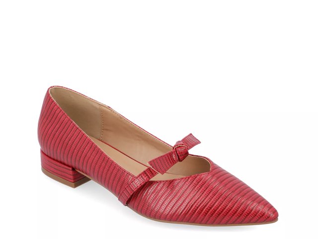 Mary jane pumps dsw new arrivals