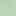 Crishell Sandal Dark Green view