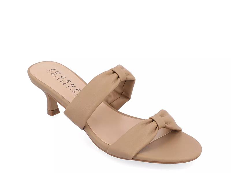 Taos Prize Sandal Free Shipping DSW