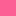 Dyllan Sandal Fuchsia view