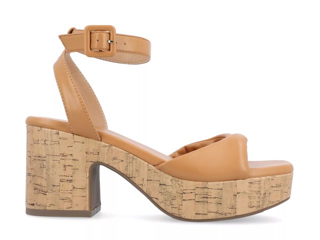Schutz glorya platform sandals hotsell