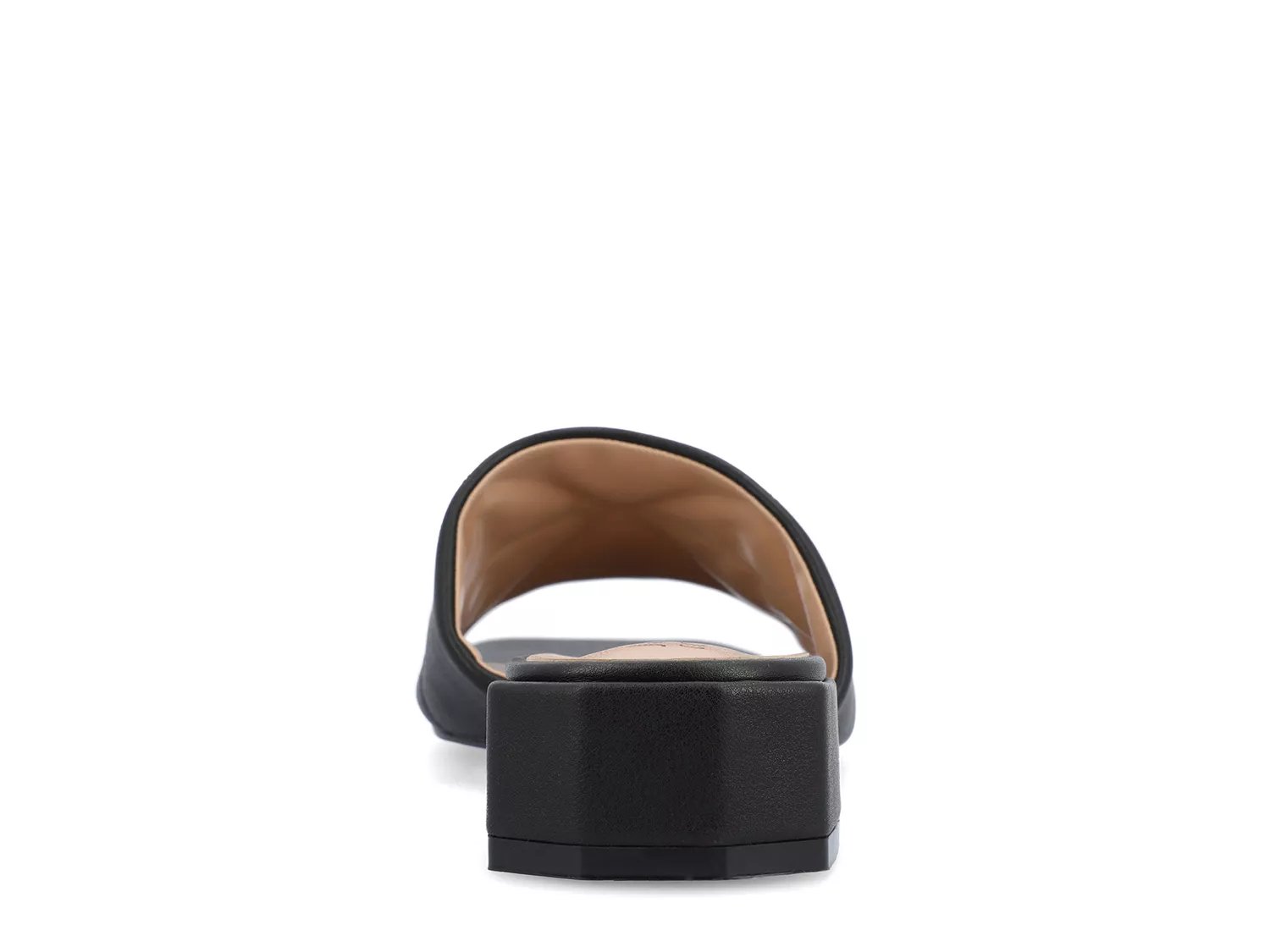 Elidia Slide Sandal