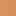 Elidia Slide Sandal Tan view
