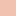 Elidia Slide Sandal Light Pink view