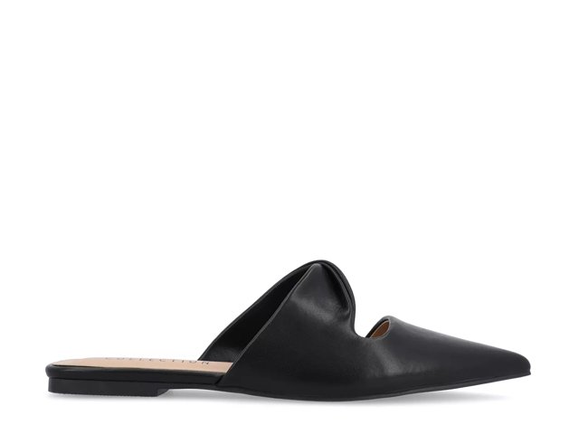 Mules at dsw sales