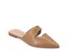 Journee Enniss Mule - Free Shipping | DSW