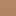 Enniss Mule Dark Brown view