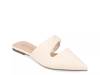 Journee Enniss Mule - Free Shipping | DSW