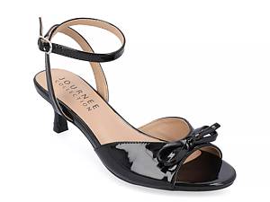 Dsw kitten hot sale heel shoes