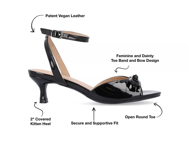 取寄) ジュルネ コレクション レディース Journee Collection women