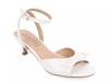 Journee Collection Jennifer Sandal