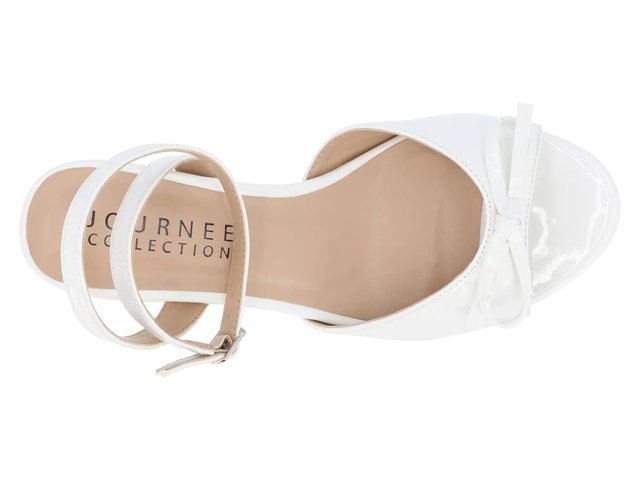Jc dsw clearance