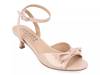 Journee Collection Jennifer Sandal