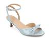 Journee Collection Jennifer Sandal