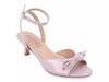 Journee Collection Jennifer Sandal