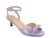 Journee Collection Jennifer Sandal