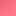 Jennifer Sandal Fuchsia view