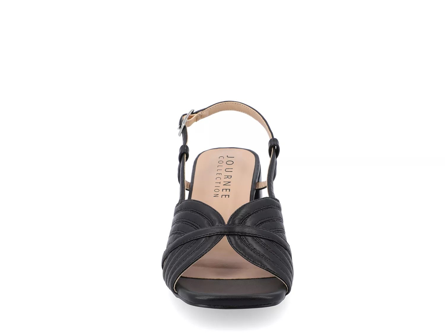 Kirsi Sandal