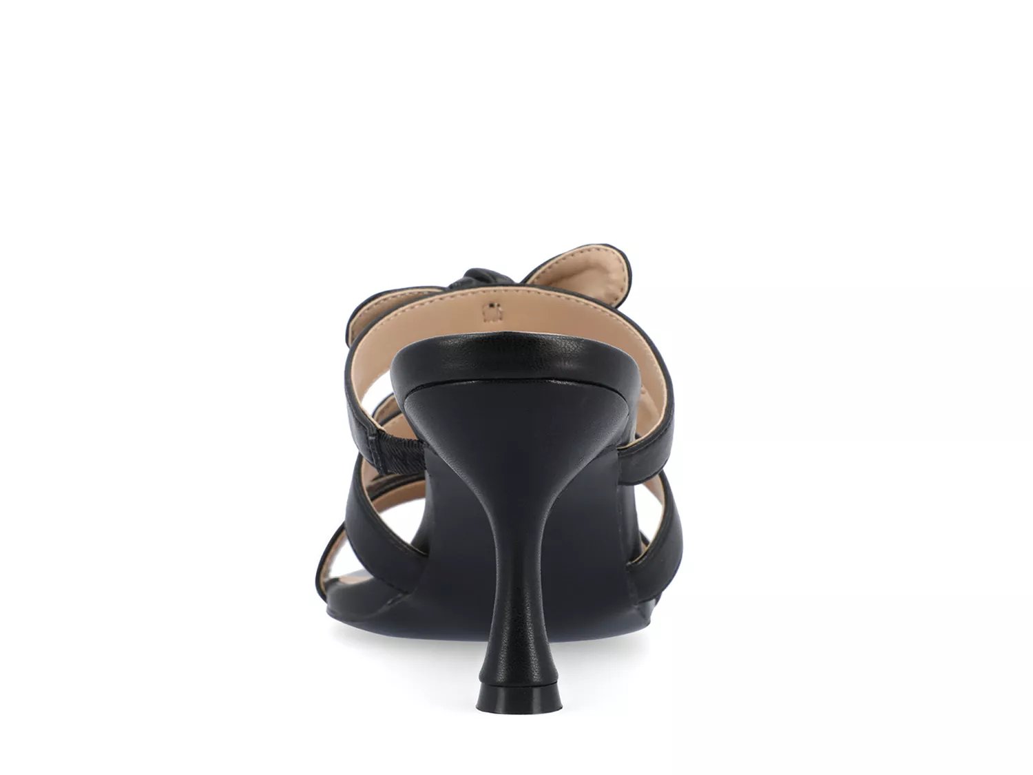 Kristina Sandal
