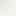 Kristina Sandal White view