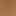 Kristina Sandal Dark Brown view
