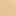 Paislee Flat Brown view