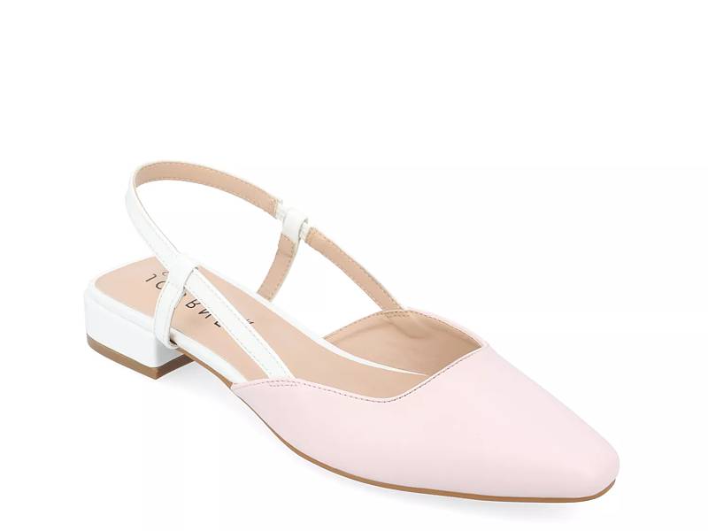 Journee Ekko Huarache Sandal - Free Shipping | DSW Journee Ekko Huarache Sandal - Free Shipping | DSW