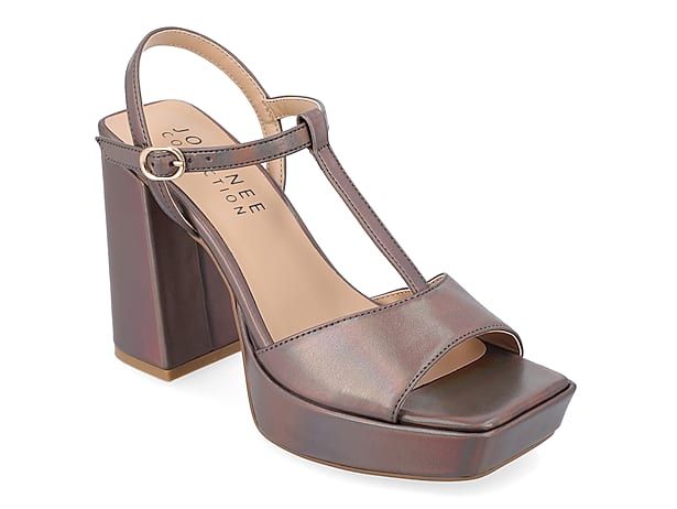 Jessica Simpson Stassey Sandal - Free Shipping | DSW