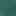 Rebbel Flat Dark Green view