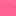 Rebbel Flat Fuchsia view