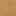 Santorynn Wedge Sandal Tan view