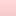 Sylvia Pump Pink view