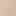 Tailynn Pump Beige view
