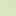 Tailynn Pump Light Green view