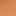 Vanita Sandal Tan view