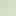 Vanita Sandal Green view
