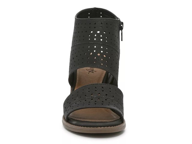 Eurosoft arlene sandal hot sale