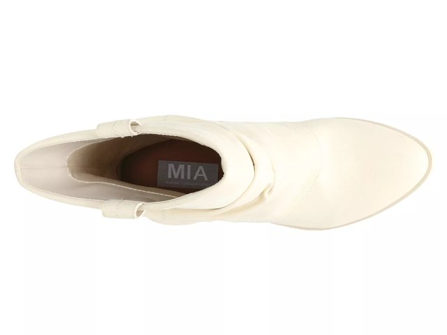 Mia dsw discount